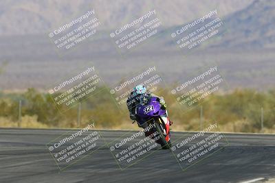 media/Mar-21-2025-CVMA Friday Practice (Fri) [[30cd4fe323]]/2-Racer 1/Session 3 (Turn 3 Exit Wheelie Bump)/
